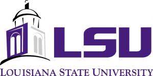Louisiana State University Jobs